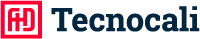 Tecnocali