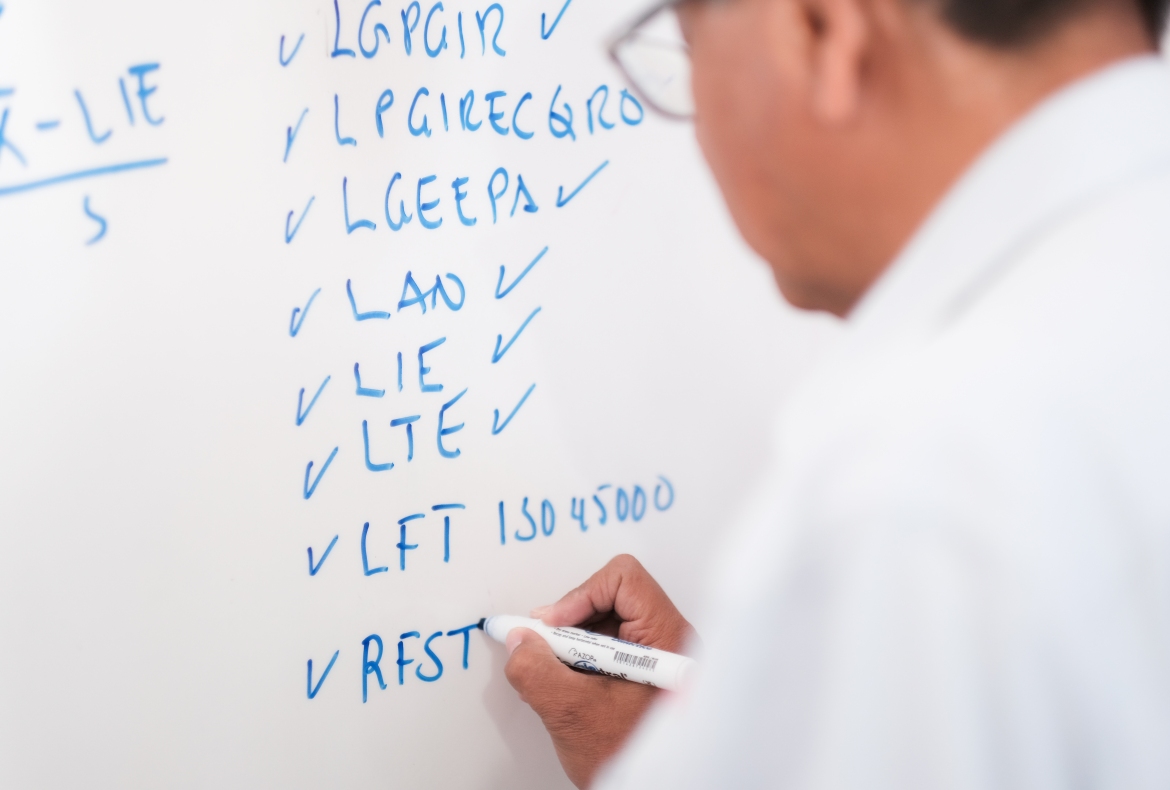 calificacion-cursos-tecnocali