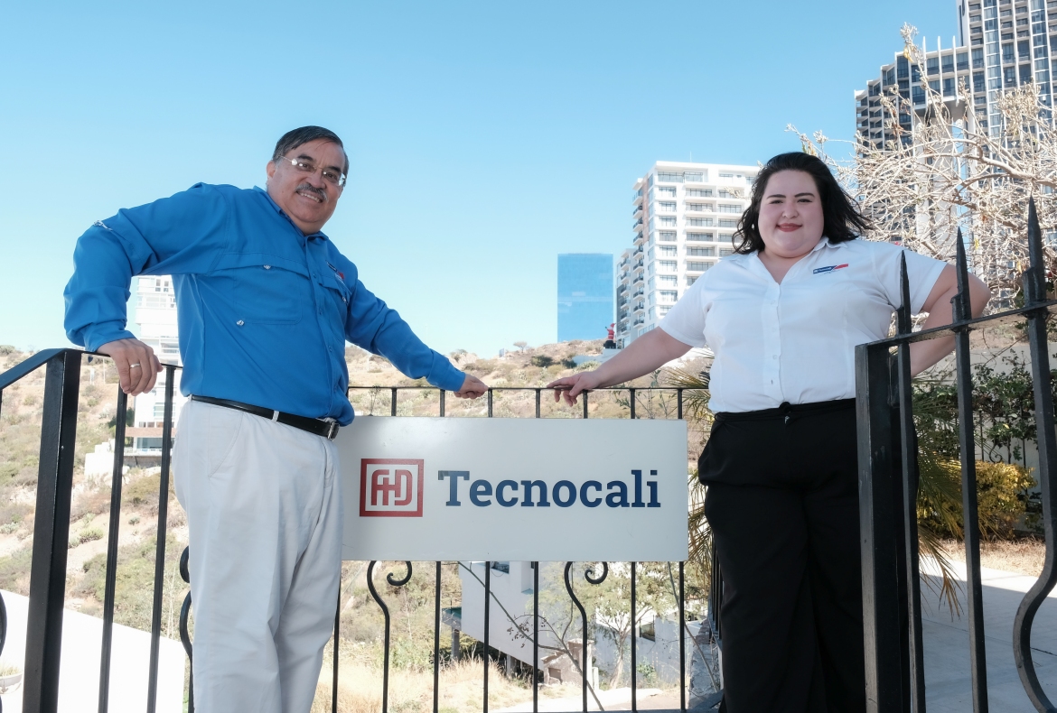 instalaciones-cursos-tecnocali